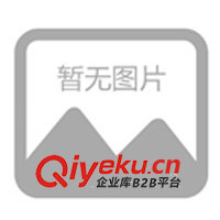 供應(yīng)破碎機、顎式破碎機、對輥破碎機、喂料機